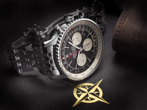 breitling 2018 models|breitling catalogue.